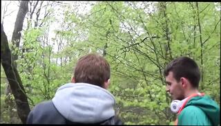 Video 1658634721: twink anal gay sex, twinks outdoor gay sex, gay twink homemade, amateur twinks homemade, rough twink sex, twink sex hd