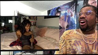 Video 1664554703: trans cum compilation, big cock cum compilation, masturbation cum compilation, big dick cum compilation, cum ass compilation, compilation babe big ass, sexy ass compilation, girl cumshot compilation, hardcore cumshot compilation, compilation multiple cumshots, cum hard compilation