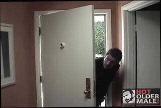 Video 1659156271: vintage twinks bareback, barebacks young twink gay, twinks bareback cumshot, twinks blowjob bareback, gay twink masturbation, bareback gay men, frat, student