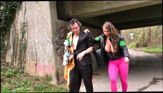 Video 1663672471: sexy susi, milf anal creampie compilation, double creampie compilation, milf pissing compilation, creampie pussy cumshot compilation, milf ass fucked creampied, hardcore anal creampie compilation, amateur creampie cumshot compilation, dp double vaginal, milf slut pissing, double handjob compilation, double blowjob compilation, double creampie sex, milf domination fuck, big tits milf dp, hot milf anal creampie, pissing german milf, pissing compilation outdoors, milf rough double, creampie compilation hd, double penetration ass pussy, milf slut fucked hard, double penetration action, double cock action, double penetration horny, babe double penetrated, straight handjob compilation, ass stretching double, short hair milf fucked, tight pussy double, anal lovers compilation, shower sex compilation, wild pissing, pounded pissed, pink double, double wide, double leg, moaning wildly, orgasm