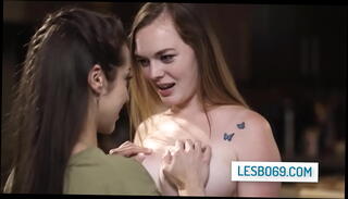 Video 1621585705: lesbians kissing licking pussy, lesbian girls kissing licking, lesbian sex licking pussy, hot lesbian couple fucking, lesbian plumber, lesbians next, american lesbian
