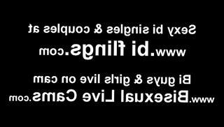 Video 1585304171: bisexual femdom pov, dirty pov femdom, femdom pov sex, pov dildo blowjob, huge dildo pov, bdsm bisexual, big dildo pov, pov cock talks dirty, cock dildo toy, pov big dick blowjob, straight dildo toys, huge black cock dildo, huge boobed bisexual, small cock pov, sex pov hd, biggest dildo