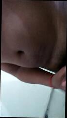 Video 354355401: gay asian amateur, old fat gay, indian gay, good gay, gay hd