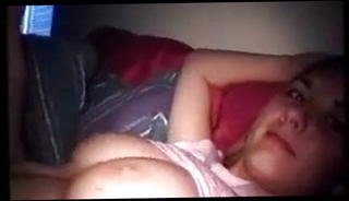 Video 1503819201: fucking amateur straight, amateur beauty fucked, fucking sperm, amateur brunette fucked, beautiful girl