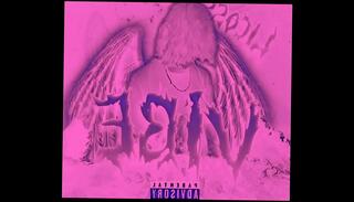 Video 977319615: vibe, trap bitch, exotic bitch