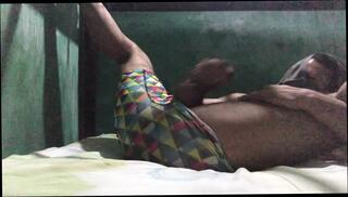 Video 1619681191: bareback twink boy pov, gay bareback twink boy, pov blowjob bareback anal, twink boy friends bareback, daddy barebacks asian twink, twink big cock bareback, big dick twinks bareback, barebacks young twink gay, amateur asian twink bareback, hunk barebacks twink, asian twink bareback ass, crossdressing gay twink, twinks bareback cumshot, bareback latino twink, muscle twinks bareback, barebacks black twink, twink boy straight gay, licking cock pov, stepsons cock, indian twink boy, desi twinks gay, twink gay guy, stepson masturbating, blowjob pov close, anal pov hd, hot stepson, younger twink, strong cock, pants cock, venezuelan boy, daddy home