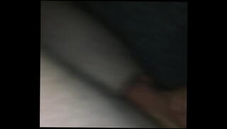 Video 1582230905: pov femdom porn, busty femdom, sucking pov porn, femdom pussy, sucking orgasm, dick sucking, sucks sits, high sucking