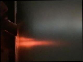 Video 1533066901: gay glory hole cum, gay glory hole sex, gay sex men cumming, gay group sex cum, big cock blowjob cum, big cock amateur cums, guy big cock cum, older cum gay, amateur latino cum, gay old men cumming, blowjob cum hd, year's cum, cum meet, mouth cum