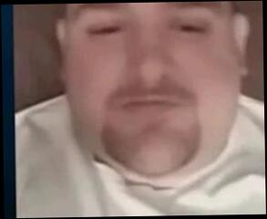 Video 238236101: american gay sex, man gay sex, sex scandal, guy sex