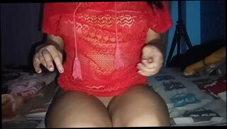 Video 1622934851: jav uncensored milfs, fuck uncensored jav, uncensored japanese milf sex, jav uncensored hardcore, jav uncensored masturbation, jav uncensored teen, jav milf pussy, jav uncensored hd, jav uncensored big, milf fucks teen boy, ass milfs fuck boy, milf fucks teen girl, orgasm milf teen pussy, indian boy fuck milf, ass fucking mature milf, milf mom boy, ass fucked asian milf, milf eats teen pussy, milf ebony fuck ass, fuck desi milf indian, jav college girl, milf fuck old man, black ebony milf fucked, perfect milf fuck, extreme milf orgasm, milf pussy close, straight milf, egypt milf