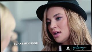 Video 1663446031: tits hairy pussy ass, hairy pussy clit rubbing, hairy pussy big clit, hairy bubble butt, hot hairy pussy babe, hairy pussy sex, hairy pussy orgasm, hairy pussies straight, hairy pussy passionately, hairy pussy shakes, eating hairy pussy, blonde hairy pussy, hairy pussy hd, hairy english