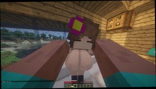 Video 1625771133: anime game cartoon, anime blowjob, animation game play, best anime