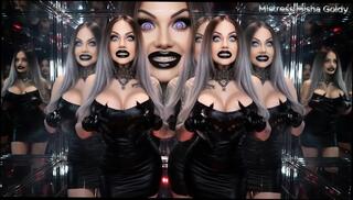 Video 1665242881: dirty straight, dirty hands, loves playing dirty, hd dirty