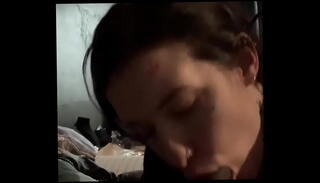 Video 1110770995: lil mama, white bbc