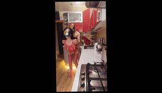 Video 1663756593: milf wife amateur couple, amateur milf hot wife, model home, model casting, petite model