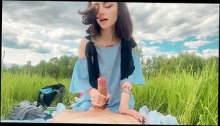 Video 1596706813: cute girl masturbate amateur, girl handjob cumshot, blowjob cumshot cowgirl, cute amateur brunette girl, russian girl masturbating, amateur tattooed girl, natural amateur girl, cowgirl missionary, old women masturbating, mature women masturbating, girl fucked, cute girl 19 years, girl dressed, 60fps amateur