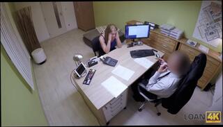 Video 1603703261: straight blowjob, czech blowjob, casting blowjob, hidden camera straight, good girl, blowjobs hd