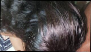 Video 1657832353: big dick blowjob cumshot, ass blowjob big dick, tits big ass dick, amateur big dick blowjob, couple home sex, cumshot big dick indian, big ass college amateur, bangladeshi big ass