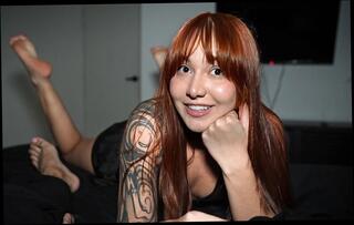 Video 1664459841: stepsister fucked doggy style, doggy style cowgirl creampie, riding doggy style creampie, sister fucked doggy style, doggy style sex creampie, doggy style creampie pussy, creampie doggy style hardcore, teen doggy style creampie, doggy style step sister, sis doggy style, rough doggy style creampie, hard doggy style creampie, doggy style punishment, submissive doggy styled, doggy style creampie big, cock riding doggy fucking, babe pussy fucked doggy, doggy style dick riding, latin teen stepsister fucked, creamy pussy fucked doggy, fuck creampie inside pussy, sex hot fuck creampie, punish teens extreme hardcore, redhead fucked doggy style, perfection doggy style fucking, doggy style fucking old, fucking very hard doggy, super fucking hot creampie, doggy style straight, teen creampie hd, doggy style 18 year, doggy style tattooed, stepsis teaches