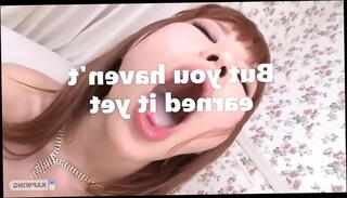 Video 1288377365: sissy gloryhole, gloryhole cumshot, sissy facial, sissy mouth