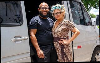 Video 1658014341: milf sucking fucking bbc, milf anal bbc fuck, granny ass fucked bbc, ass milf doggy fucked, amateur milf fucked doggy, doggy style fucked granny, milf fucked hard doggy, bbc hardcore doggy style, milf wife doggy style, milf doggy style sex, mature milf fucked doggy, milf fucked rough doggy, blonde milf sucks bbc, big ass milf doggy, bbc destroys milf, cock sucking doggy fuck, boobs milf cock sucking, fucking friends wife doggy, mom fucked doggy style, tattooed milf sucking cock, fucking black cock doggy, pierced milf sucks, amateur milf nude, doggy style extrem hardcore, amateur milf picked, bbc car fuck, doggy style straight, brown cock bbc, milf fucked hd, portuguese milf, milf street, sucking riding hard cock, sucking very hard cock, very hot cock sucking, passionate cock sucking, fucking hole cumming