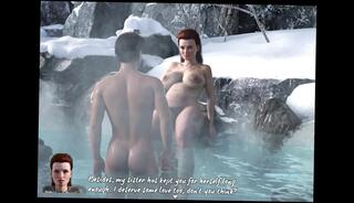 Video 1658760131: hentai 3d anime sex, 3d hentai anime game, 3d hentai animation hot, 3d hentai sex fuck, nude 3d hentai, pregnant anime, hd 3d animation, nude pregnant women, pregnant woman fuck, pregnant wife fucked, anime straight