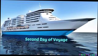 Video 1657983841: 3d anime milf, 3d animation sex game, 3d animation hot sex, erotic 3d animation, horny mature cougar milf, 3d anime boy, hot story 3d animated, young 3d anime, hottest 3d animation, milf young stud, cute 3d anime, tanned cougar milf, hd 3d animation, milf cougar plays, ebony cougar milf, horny milf lady, horny sex loving milf, horny milf stripping, old lady milf, hot straight stud, mature women milfs, 19 year old stud, sweet stud, 18 year old 3d