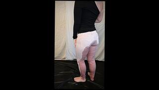 Video 1657564173: squirt peeing pissing, solo watersports piss, pissing peeing fetish, pissing peeing girls, solo squirt amateur, pissing peeing wetting, piss play pee, solo female pissing, girl piss jeans, girl pee pants, brunette girl squirts, czech piss