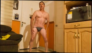 Video 1657220875: web cam porno, sexy stripper, web cam porn, semen