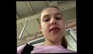 Video 1664304525: fucking big booty bbw, bbw big ass booty, big booty teen fucked, tits big booty fucked, bbw masturbation orgasm, amateur big booty fuck, booty hardcore fucking, big booty fucked hard, bbw fast fuck, big tit curvy bbw, 18yo bbw teen, booty big natural tits, young bbw masturbates, cute teen bbw, big booty public, fucks hard gym