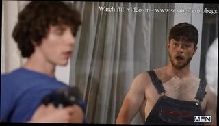 Video 1592564065: doggy style gag, doggy style fingering, gagging deep throat cum, dick deep throat gagging, gagging deep throat anal, blowjob deep throat gag, doggy style ass licking, doggy style cumshot facial, doggy style sex cum, doggy style anal masturbation, sex gagging spanking, blowjob big dick doggy, deep throat gag spit, doggy style cum shot, one finger cum, licks man fingers, fingers clean, muscular man masturbates, horny