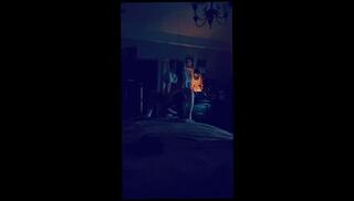 Video 1658377183: milf wife bbc cuckold, interracial bbc cuckold, amateur wife interracial cuckold, homemade bbc cuckold, babe interracial bbc, interracial bbc big, big dick amateur bbc, friends pussy