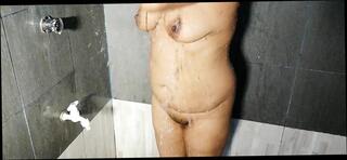 Video 1656422951: nude boobs nipples, big tits boobs nipples, ass boobs nude, ass big tit pornstar, tits large nipples, big ass giant tits, ass big boobs brunette, tits big white ass, nude straight white, indian nude bath, india big tits, ass big time, big boobs hd