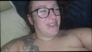 Video 1654344261: sexy bbw cums, sexy bbw fucked, sexy bbw blowjob, bbw couple fucking, bbw sloppy blowjob, bbw cum face, sexy tattooed bbw, bbw mouth fuck, sexy mature bbw, bbw hd, fuck blow cum, straight couple fucks, load sexy