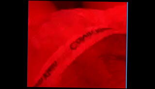 Video 1037757285: group masturbation