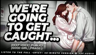 Video 1665236755: dominant boy friend, dominated men, domination play, domination deep, dominant male, boy friend male moaning, erotica play