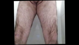 Video 1104777315: cbt bdsm, solo cbt, femdom boy, self bondage