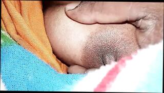 Video 1658020931: sister step brother sexy, brother step sister sex, brother step sister homemade, brother anal step sister, brother masturbate step sister, brother fucks step sister, stepdaughter doggy style fucked, amateur step brother sister, brother sister mom, sister step brother shared, sister step brother desi, indian brother step sister, japanese step sister brother, hot step brother sister, fucking sexy girl doggy, amateur wife fucked doggy, amateur pussy fucked doggy, humiliated anal fucked, doggy style hindi sex, stepdaughter fucks father, brutal sex doggy style, hottest homemade doggy style, small penis humiliation, doggy style fuck mature, kissing doggy style, straight step brother, desi doggy style hd