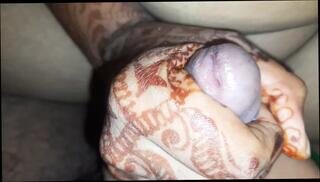 Video 1583499751: fucking sexy teen girl, teen girl hardcore fucking, teen girls fucking sex, bf fucks gf hard, indian gf bf sex, bf gf teens, girl friend fucks bf, sexy indian wife fucked, dirty girl fucked hard, girl fucks dirty talk, indian girl handjob sex, sexy college girl fucking, sexy hot wife fucks, sexy nipples fucked, sexy girl orgasm, teen girl fucks old, sexy straight teen, mature wife fucked hard, 18 year girl sex, fucks hottest girl, teen fucked hard hd, fucking close friend