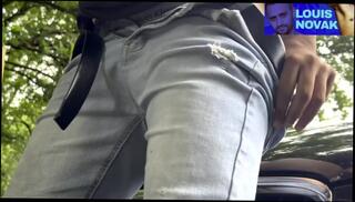 Video 1625979763: hairy dick solo, solo hairy masturbation, hairy male solo, hairy boy jerking, hairy straight boy, big dick solo jerk, solo male masturbation cumshot, amateur solo male masturbation, solo male huge cumshot, hairy dick jacking, solo arab masturbate, huge load solo, hetero solo, hairy german, straight guy shoots, bulgarian amateur, one straight