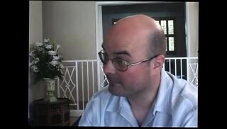 Video 1654885311: nikki hunter, cock doggy style squirts, couple doggy style sex, blowjob couple doggy style, blowjob doggy style facial, big cock blowjob doggy, rough doggy style sex, dude doggy style, blonde blowjob doggy style, big tits doggy style, big nipples squirts, doggy style straight, doggy style hair, man doggy style, long squirt, one squirt, doggy style hd, male squirting, bald dude