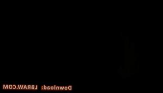 Video 332390645: ladyboy pov anal barebacking, pov blowjob bareback anal, ladyboy bareback creampie, tranny bareback creampie, shemale bareback creampie, bareback anal rimming, asian bareback creampie, upskirt creampie, ladyboys fucked bareback, thai ladyboy barebacked, bareback raw anal, beautiful bareback