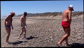 Video 1658191855: big cock