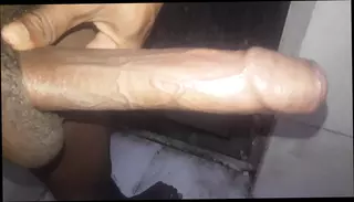 Video 1579000251: crossdresser solo cum, crossdresser solo masturbation, amateur crossdresser solo, mature crossdresser solo, crossdresser bareback, gay sex bareback boy, dick solo masturbating cumming, cumshot masturbation gay solo, solo cock masturbation cum, big dicked bareback boys, bareback young gay boy, monster cock bareback gay, gay love sex bareback, solo boy handjob, hot bareback gay sex, first time bareback boy, indian young boy solo, college boy bareback, monster black cock bareback, bareback boys outdoor, barebacks asian boy, long cock bareback, solo man cumshot, solo masturbation hd, military bareback, family bareback, one cumshot, masterbation