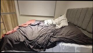 Video 1663151951: lesbian doggy, ass girl fucking doggy, babe ass fucked doggy, blowjob ass fucked doggy, lesbian girls sex fuck, lesbian teen girls fucking, ass latin fucking doggy, lesbian nude girl, fucks young lesbian girl, big ass girl doggy, slut fucked doggy, homemade doggy sex, doggy fuck cumshot, lesbian straight girl, curvy lesbian girls, homemade first time lesbian, european lesbian sluts, old young lesbian sex, lesbian sex games, russian lesbian homemade, teen lesbian hd, mexican doggy, colombian lesbians, venezuelan girl fucks, peruvian slut