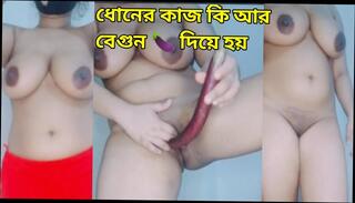 Video 1624598641: solo fingering pussy masturbating, solo girl pussy fingering, teen solo finger pussy, solo teen babe fingering, indian aunty solo masturbating, aunty hot solo sex, solo anal fingering, tits solo fingering, desi aunty fingering, solo female fingering, sexy girl fingering pussy, fingering pussy dirty talk, sexy big boob aunty, solo teen naughty girl, solo masturbating straight, desi old aunty sex, bangladeshi girl fingers, girl solo hd, aunty indian 18 year, fingers cucumber, mask solo, masturbate very sexy