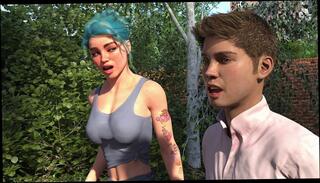 Video 1655950443: cartoon futanari, futa girl friends, cute futanari girls, amateur step sis, ladyboy cartoon, futanari babes, old step sis, sis fantasy