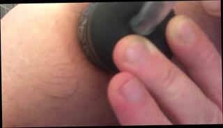 Video 373573201: inflatable butt plug, butt plug gape, toys butt plugs, butt plug sex, amateur butt plug, gay butt plug, plug time, plug hd
