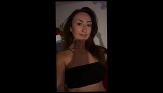 Video 1657935583: amateur milf solo masturbation, milf dirty talk joi, big milf tits joi, fetish milf big ass, british milf joi, solo female joi, slutty college teen, slutty tease