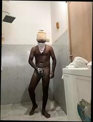 Video 1625909031: gay boy masturbate cum, gay young boys penis, gay cock black boys, boy big cock cumshot, boy bathroom masturbation, boy master, big cock asian boy
